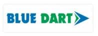 Blue Dart