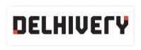 Delhivery