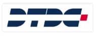 DTDC