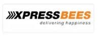 XpressBees